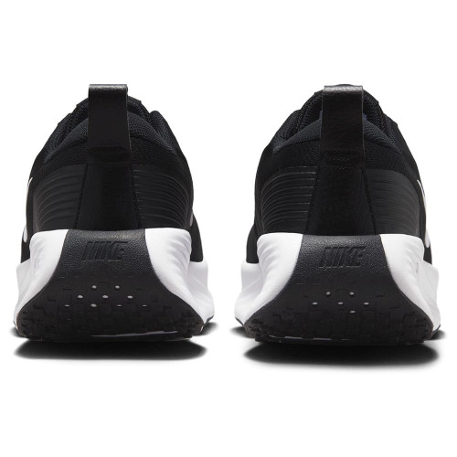 Nike Promina